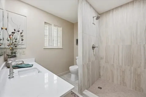 2127 Treemont Lane Orange TX 77630