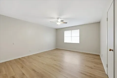 2127 Treemont Lane Orange TX 77630