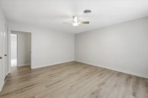 2127 Treemont Lane Orange TX 77630