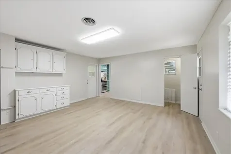 2127 Treemont Lane Orange TX 77630