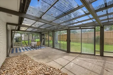 2127 Treemont Lane Orange TX 77630