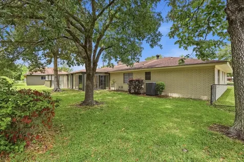 2127 Treemont Lane Orange TX 77630