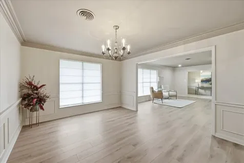 2127 Treemont Lane Orange TX 77630