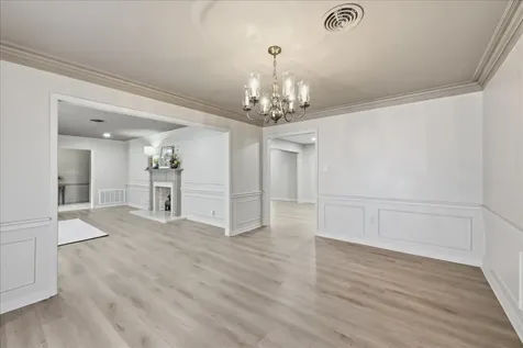 2127 Treemont Lane Orange TX 77630