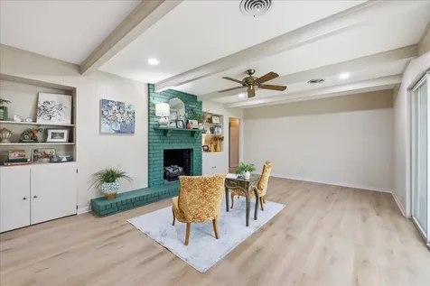 2127 Treemont Lane Orange TX 77630