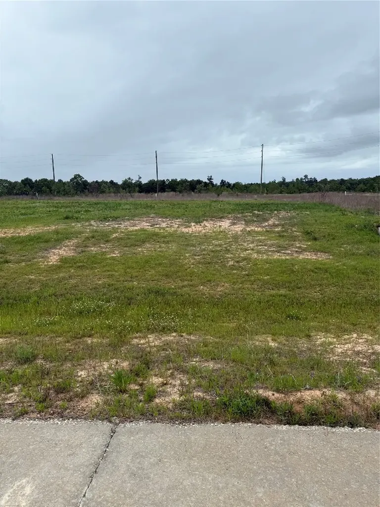 389 Road 5915-24 Cleveland TX 77327