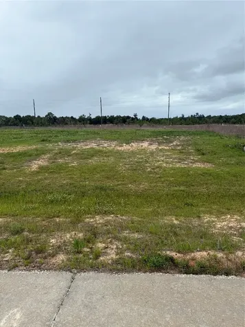 389 Road 5915-24 Cleveland TX 77327
