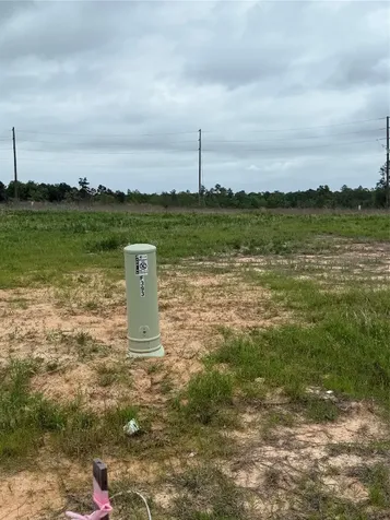 389 Road 5915-24 Cleveland TX 77327