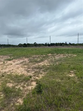 389 Road 5915-24 Cleveland TX 77327