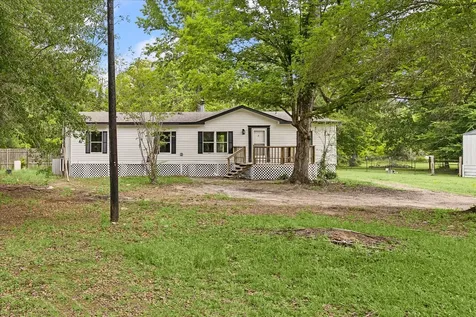 14891 Jim Stowe Road Conroe TX 77302