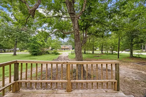 14891 Jim Stowe Road Conroe TX 77302