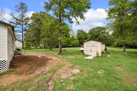 14891 Jim Stowe Road Conroe TX 77302