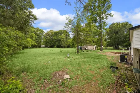 14891 Jim Stowe Road Conroe TX 77302
