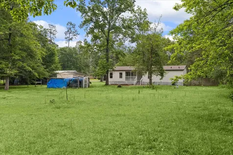 14891 Jim Stowe Road Conroe TX 77302