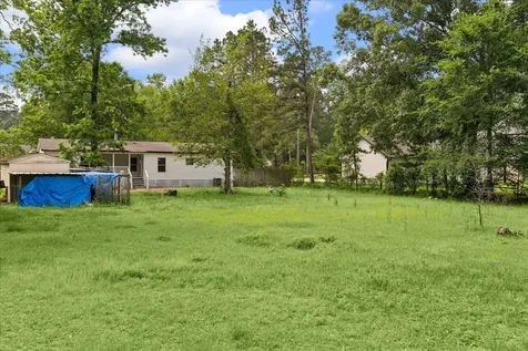 14891 Jim Stowe Road Conroe TX 77302