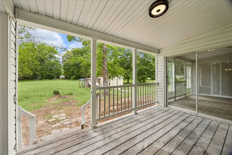 14891 Jim Stowe Road Conroe TX 77302