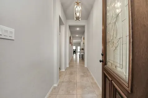 20206 Laila Manor Lane Richmond TX 77407