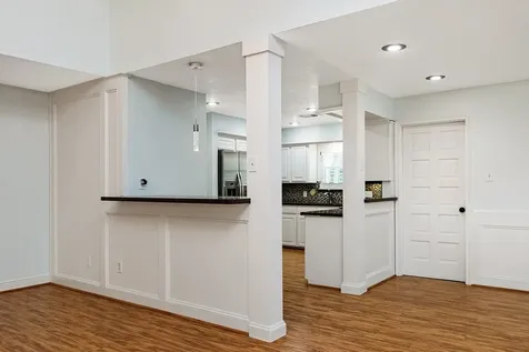 5511 Greentree Drive Sugar Land TX 77479