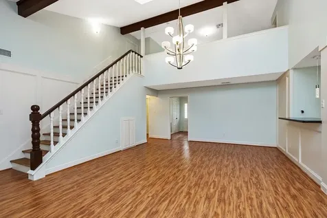 5511 Greentree Drive Sugar Land TX 77479