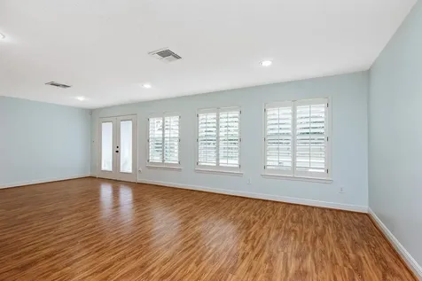 5511 Greentree Drive Sugar Land TX 77479