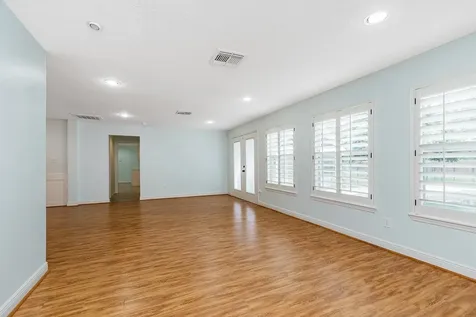 5511 Greentree Drive Sugar Land TX 77479