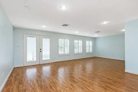 5511 Greentree Drive Sugar Land TX 77479