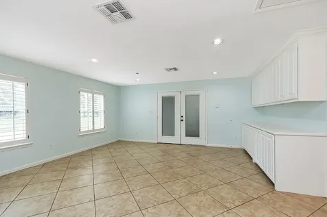 5511 Greentree Drive Sugar Land TX 77479