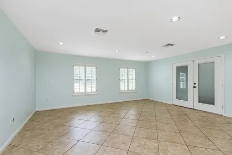 5511 Greentree Drive Sugar Land TX 77479