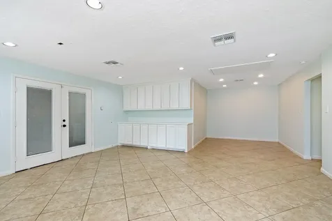 5511 Greentree Drive Sugar Land TX 77479