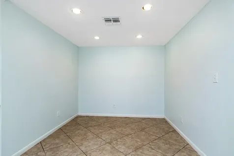 5511 Greentree Drive Sugar Land TX 77479