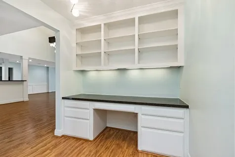 5511 Greentree Drive Sugar Land TX 77479