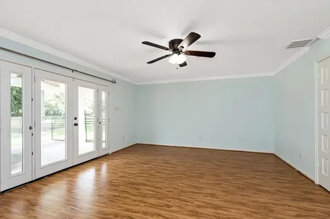 5511 Greentree Drive Sugar Land TX 77479