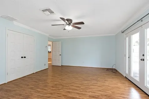 5511 Greentree Drive Sugar Land TX 77479