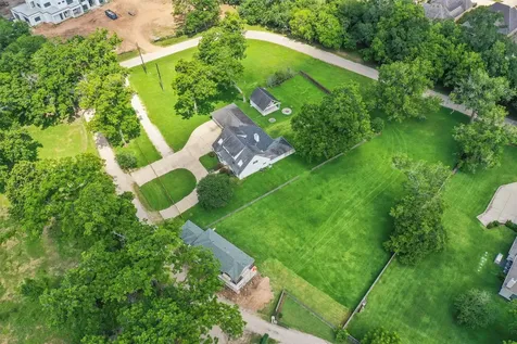 5511 Greentree Drive Sugar Land TX 77479