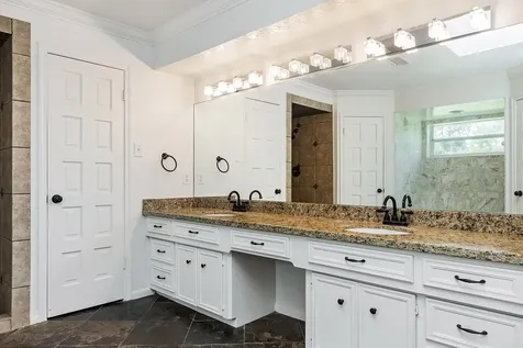 5511 Greentree Drive Sugar Land TX 77479