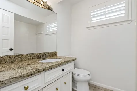 5511 Greentree Drive Sugar Land TX 77479