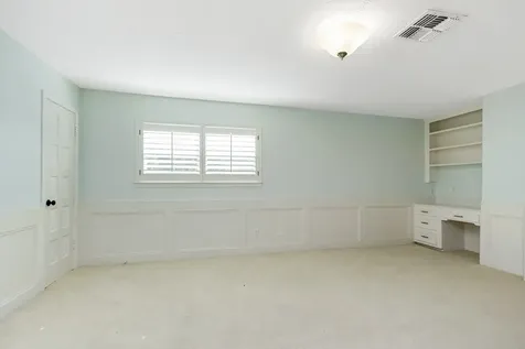5511 Greentree Drive Sugar Land TX 77479