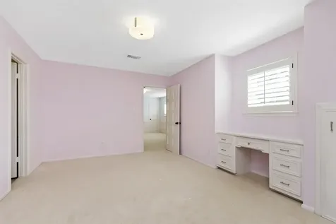 5511 Greentree Drive Sugar Land TX 77479