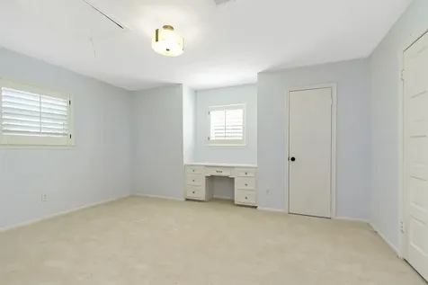 5511 Greentree Drive Sugar Land TX 77479
