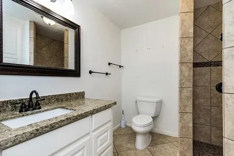 5511 Greentree Drive Sugar Land TX 77479