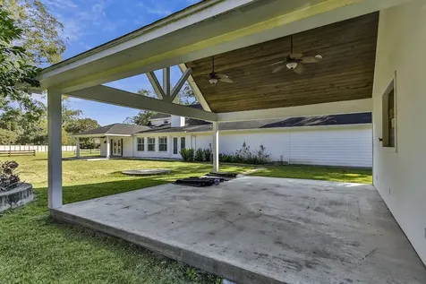 5511 Greentree Drive Sugar Land TX 77479