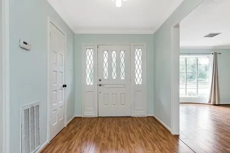 5511 Greentree Drive Sugar Land TX 77479