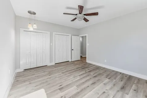 50 Hunters Creek Drive Huntsville TX 77340