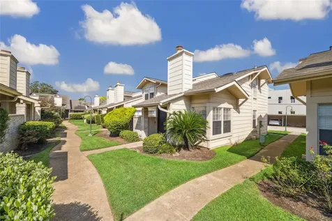 13020 Leader Street 927 Houston TX 77072