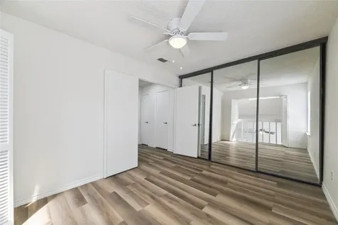 13020 Leader Street 927 Houston TX 77072