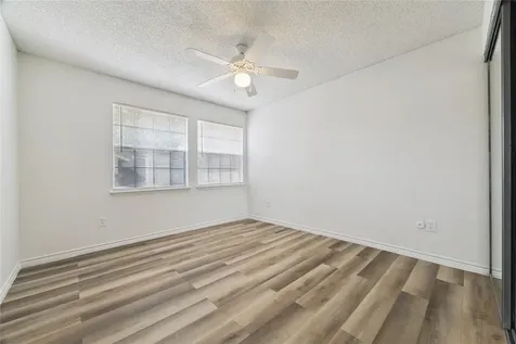 13020 Leader Street 927 Houston TX 77072