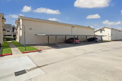 13020 Leader Street 927 Houston TX 77072