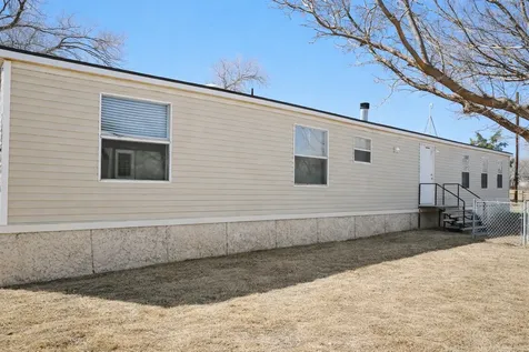 5805 Fm 2641 Units A And B Lubbock TX 79415