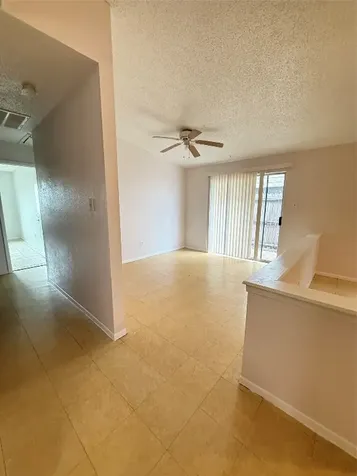 12119 Tambourine Drive Houston TX 77477