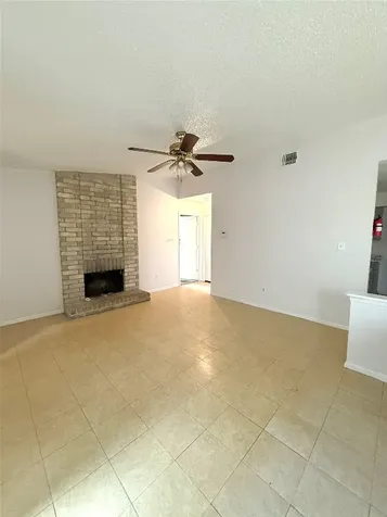 12119 Tambourine Drive Houston TX 77477